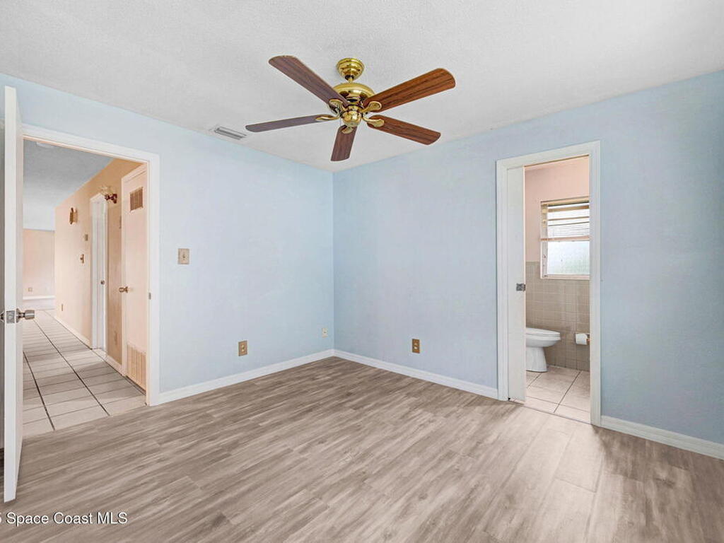 125 Duval Street, Melbourne Beach, FL 32951