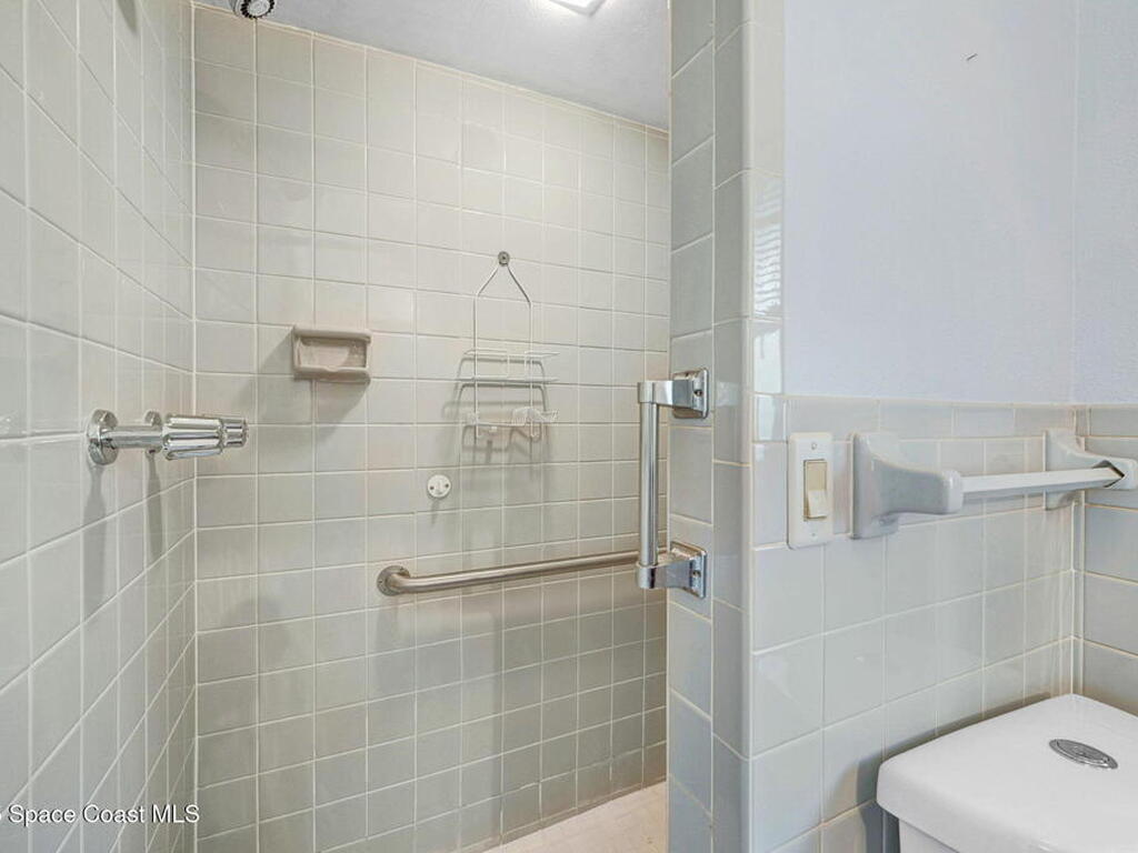 125 Duval Street, Melbourne Beach, FL 32951