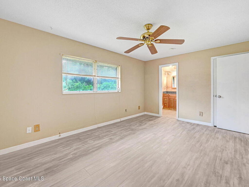 125 Duval Street, Melbourne Beach, FL 32951