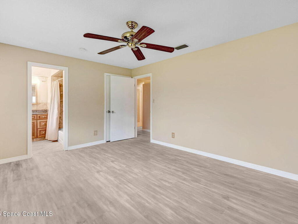 125 Duval Street, Melbourne Beach, FL 32951