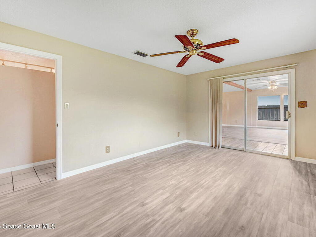 125 Duval Street, Melbourne Beach, FL 32951