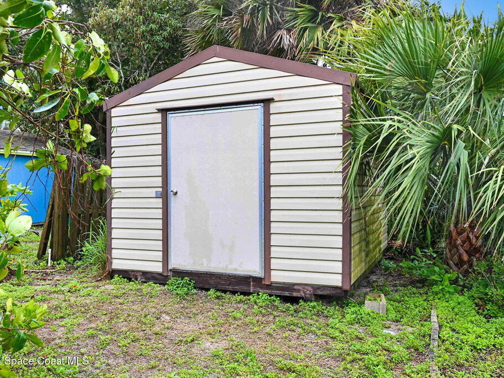 125 Duval Street, Melbourne Beach, FL 32951