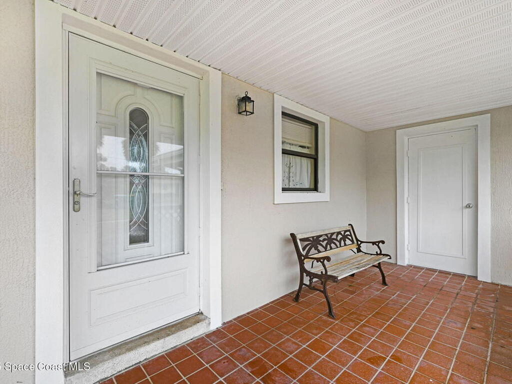 125 Duval Street, Melbourne Beach, FL 32951