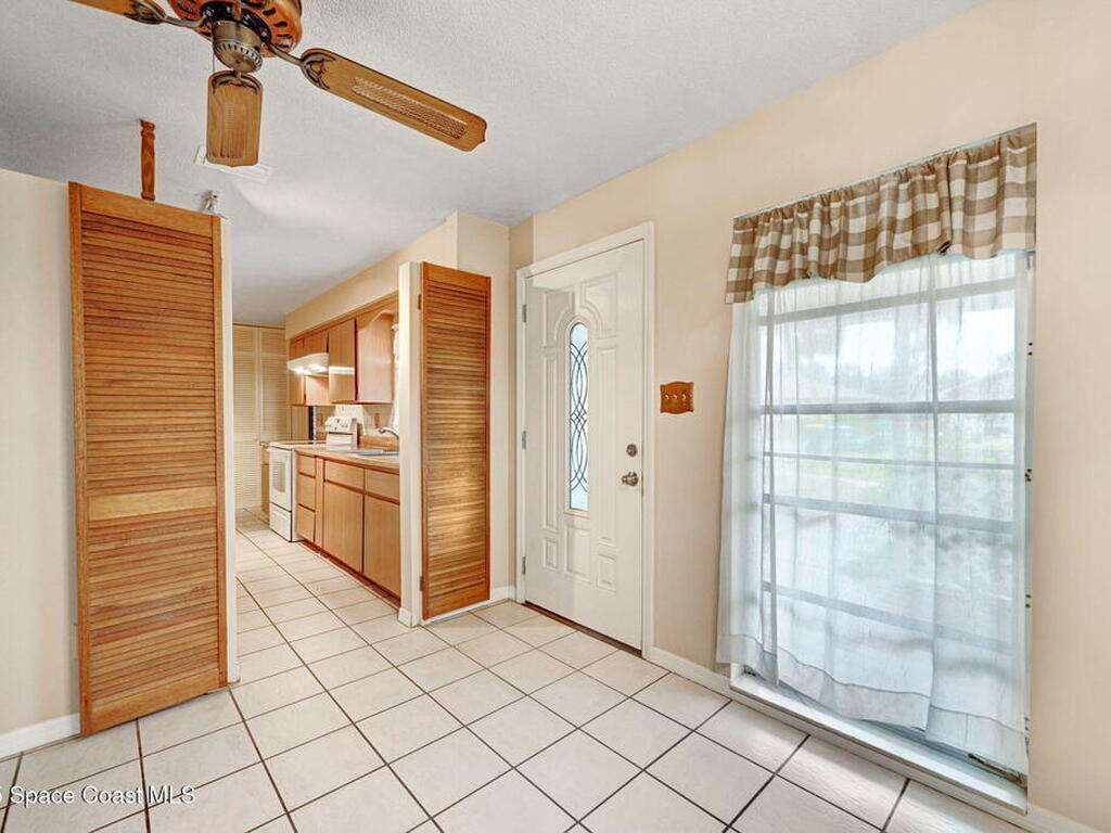 125 Duval Street, Melbourne Beach, FL 32951