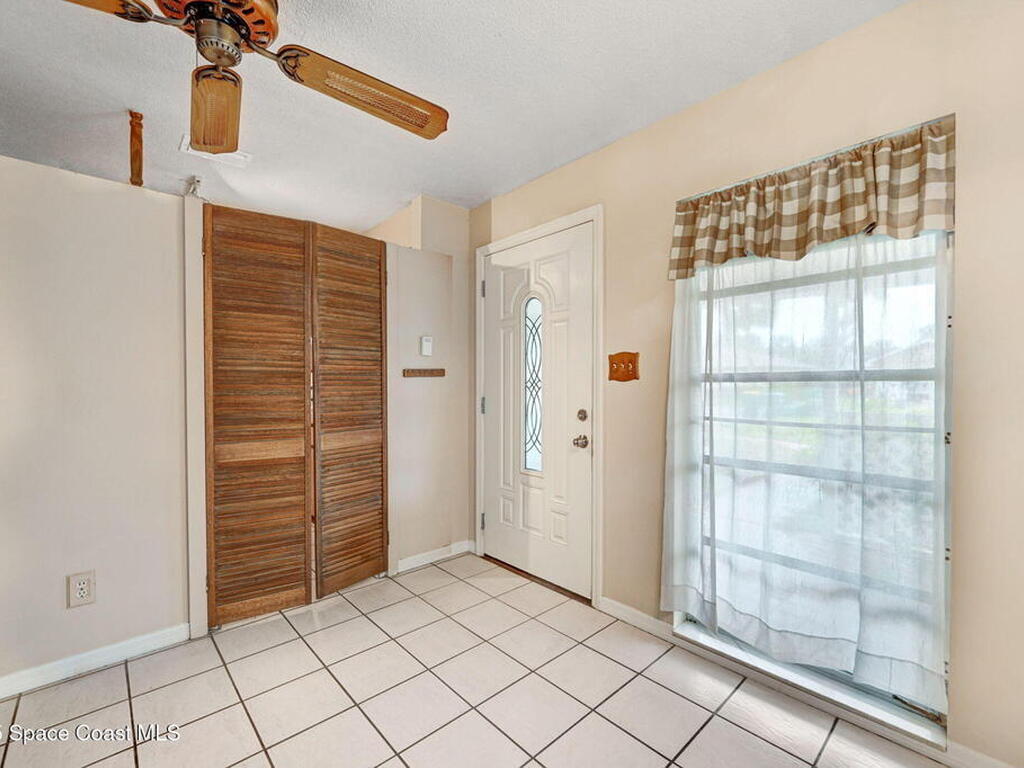 125 Duval Street, Melbourne Beach, FL 32951