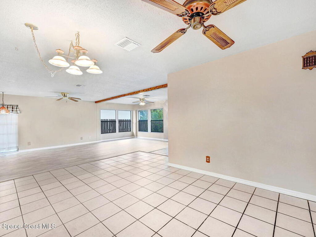 125 Duval Street, Melbourne Beach, FL 32951