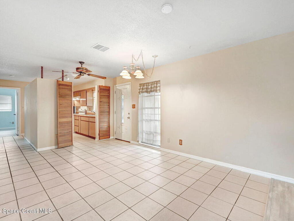 125 Duval Street, Melbourne Beach, FL 32951