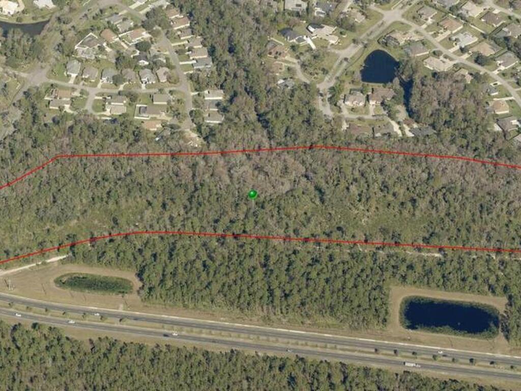 0000 Sr-40, Ormond Beach, FL 32174