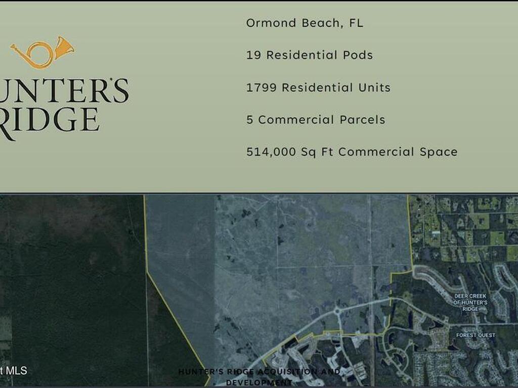 0000 Sr-40, Ormond Beach, FL 32174