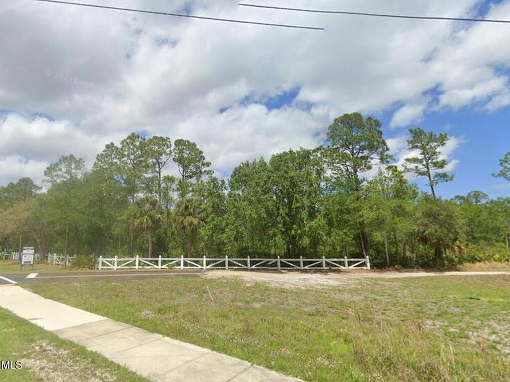 0000 Sr-40, Ormond Beach, FL 32174