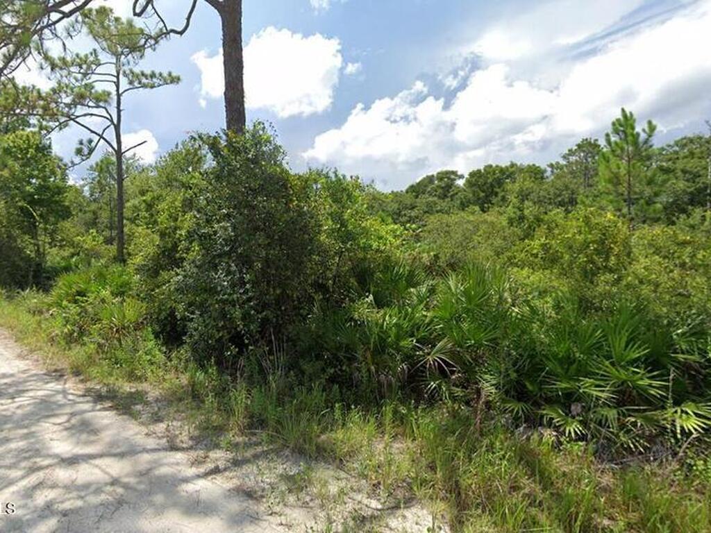 0000 Sr-40, Ormond Beach, FL 32174