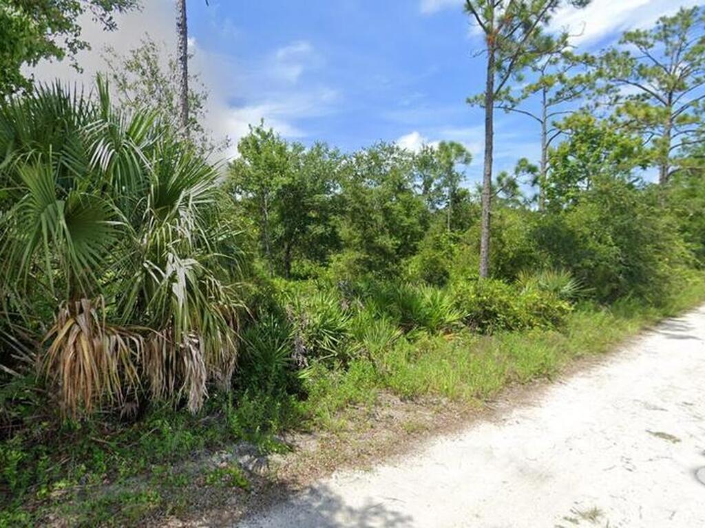 0000 Sr-40, Ormond Beach, FL 32174