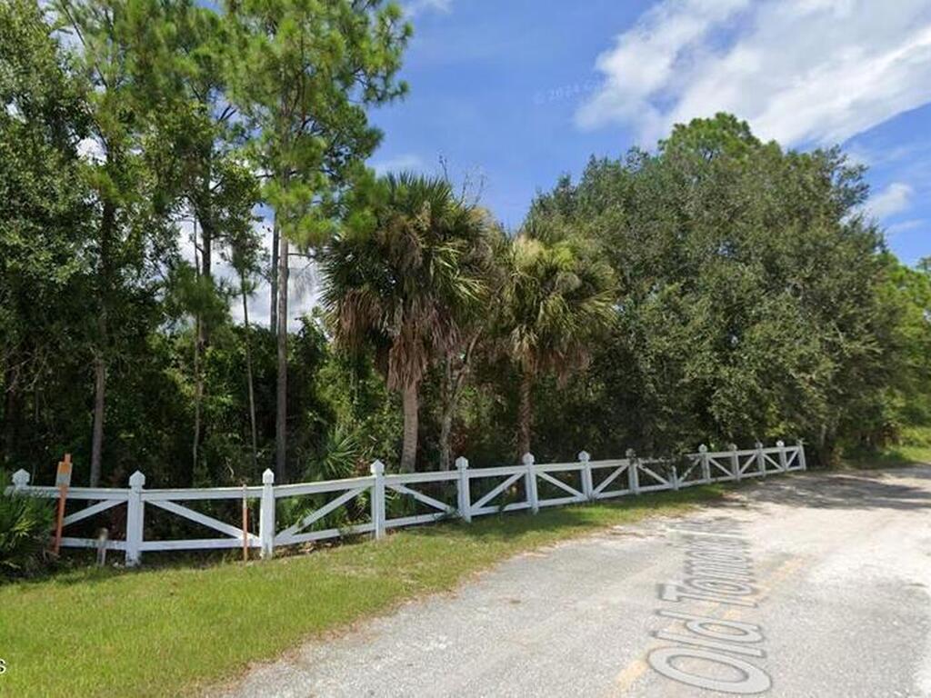 0000 Sr-40, Ormond Beach, FL 32174