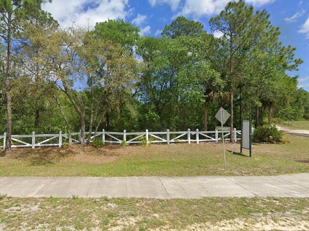 0000 Sr-40, Ormond Beach, FL 32174