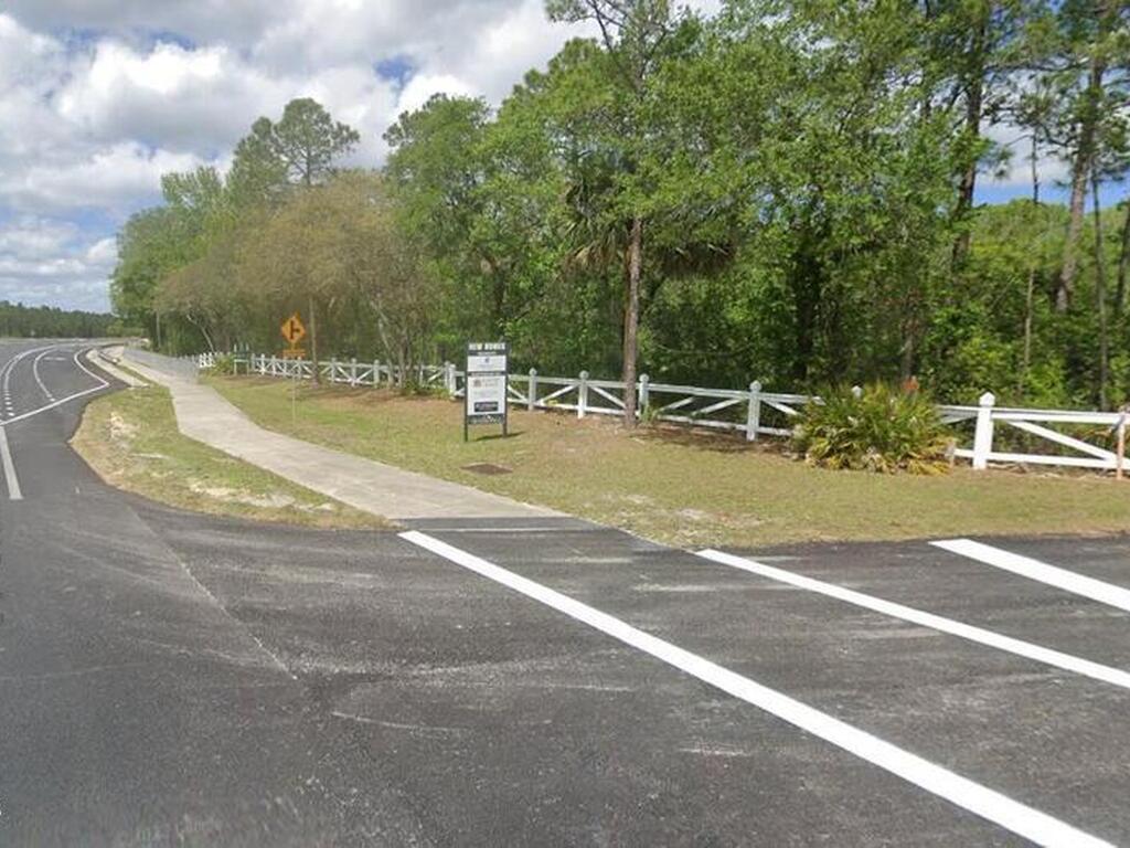 0000 Sr-40, Ormond Beach, FL 32174