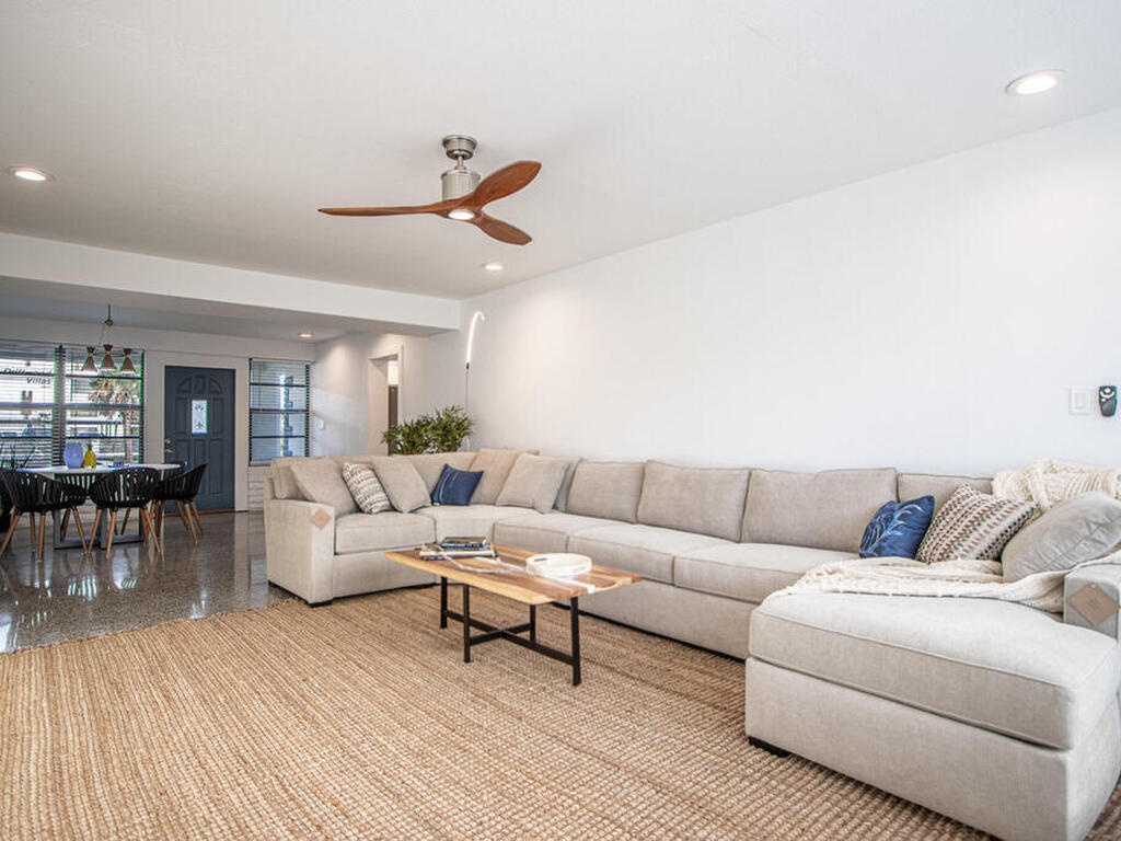 4605 Ocean Beach Boulevard, Cocoa Beach, FL 32931