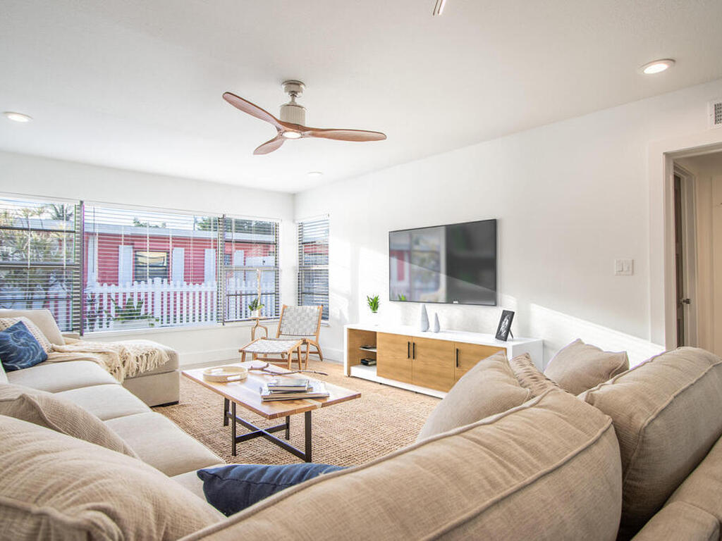 4605 Ocean Beach Boulevard, Cocoa Beach, FL 32931