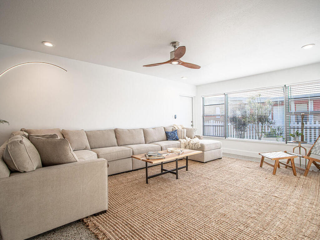 4605 Ocean Beach Boulevard, Cocoa Beach, FL 32931