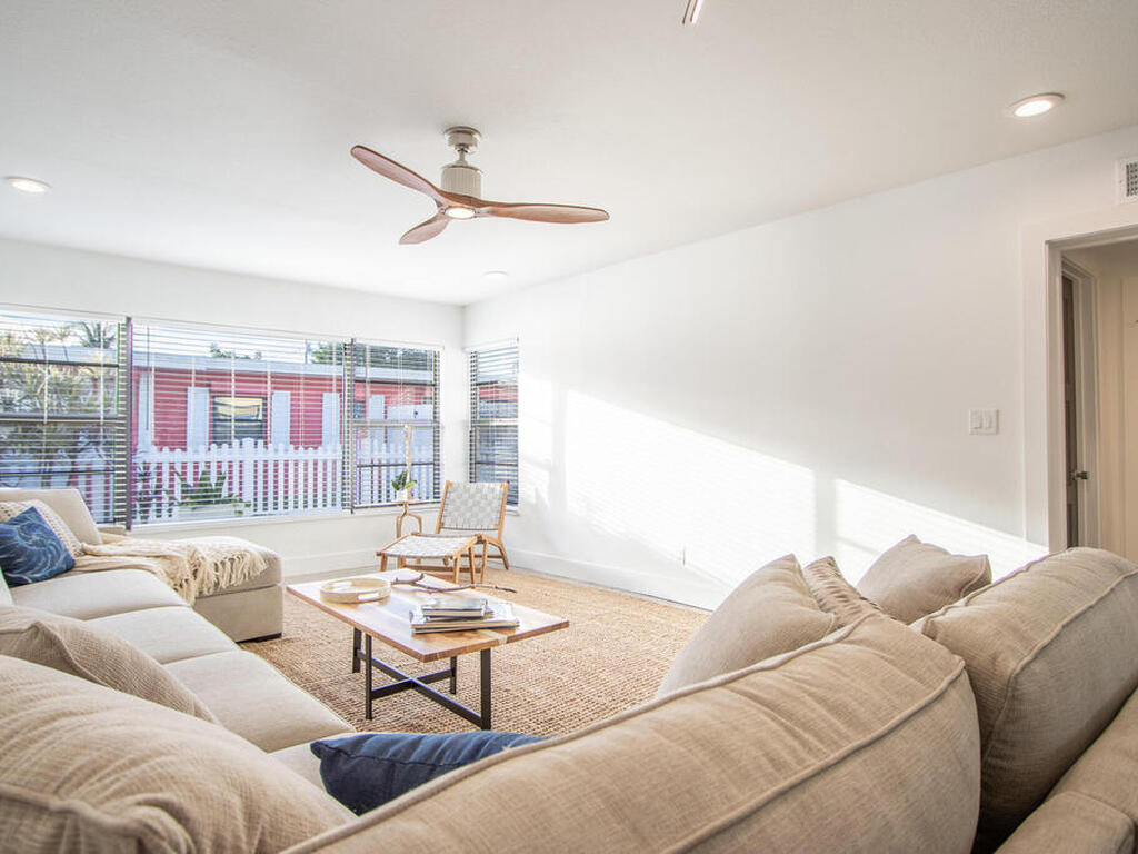 4605 Ocean Beach Boulevard, Cocoa Beach, FL 32931