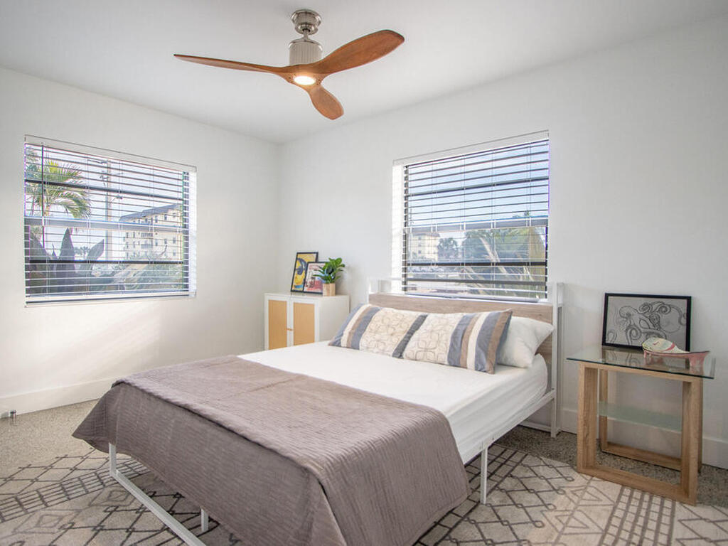 4605 Ocean Beach Boulevard, Cocoa Beach, FL 32931