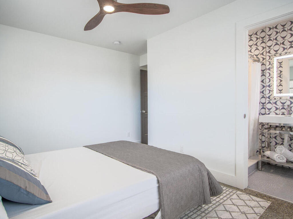 4605 Ocean Beach Boulevard, Cocoa Beach, FL 32931