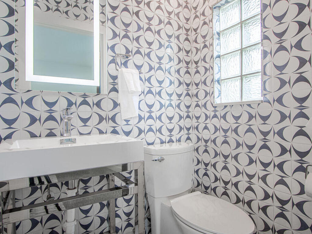 4605 Ocean Beach Boulevard, Cocoa Beach, FL 32931