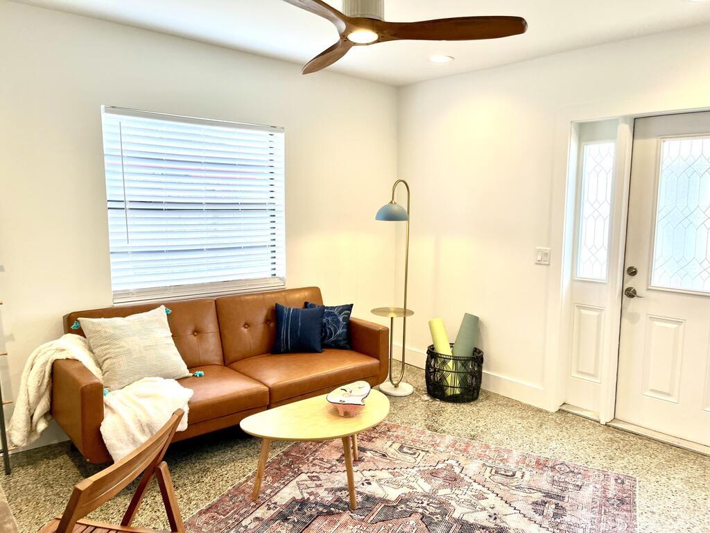 4605 Ocean Beach Boulevard, Cocoa Beach, FL 32931