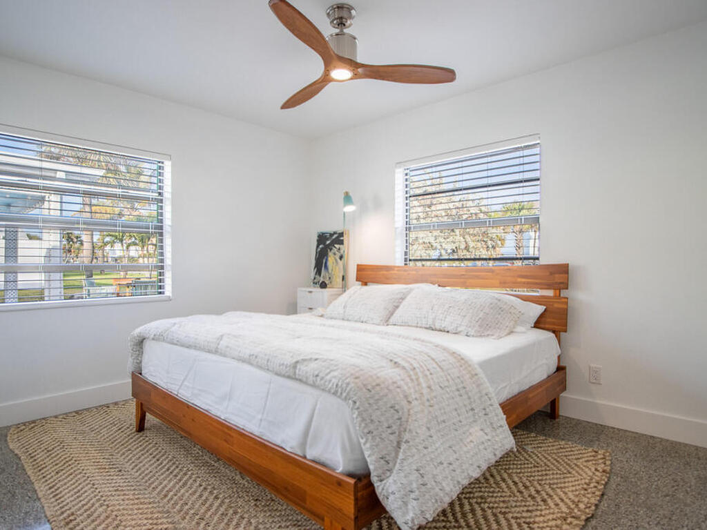 4605 Ocean Beach Boulevard, Cocoa Beach, FL 32931