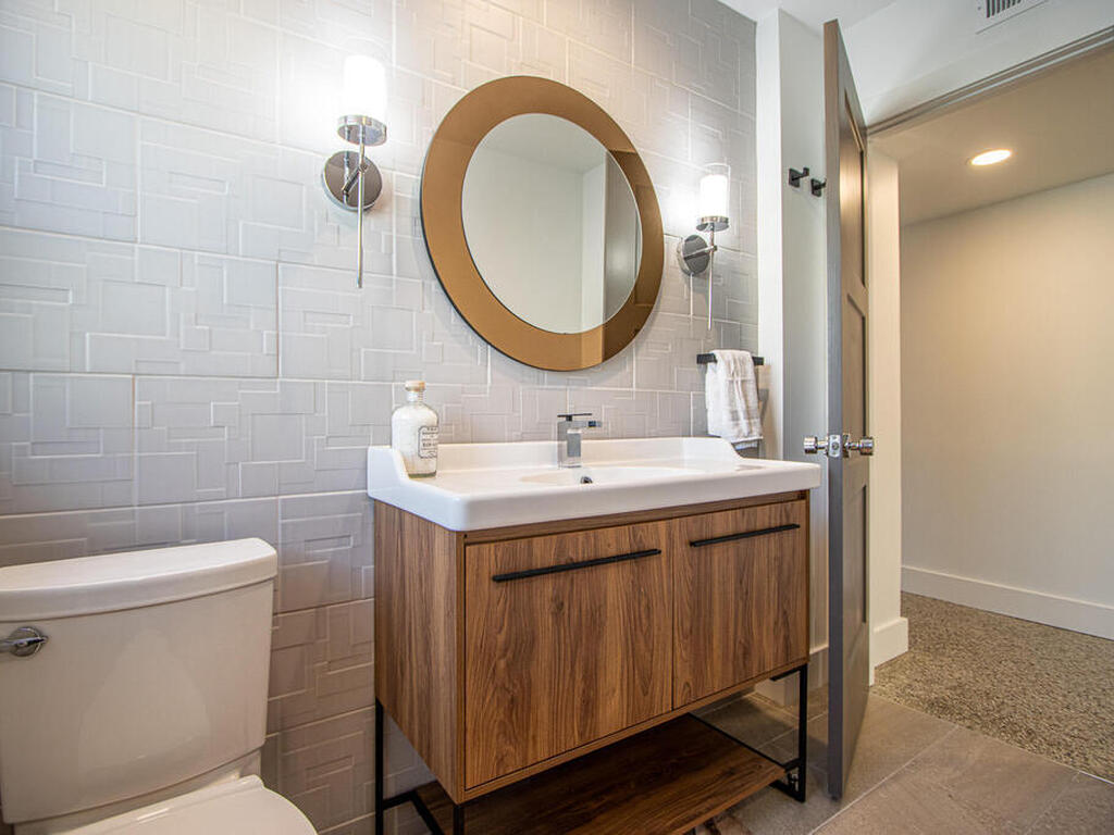 4605 Ocean Beach Boulevard, Cocoa Beach, FL 32931