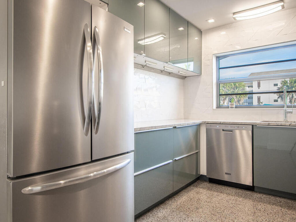 4605 Ocean Beach Boulevard, Cocoa Beach, FL 32931