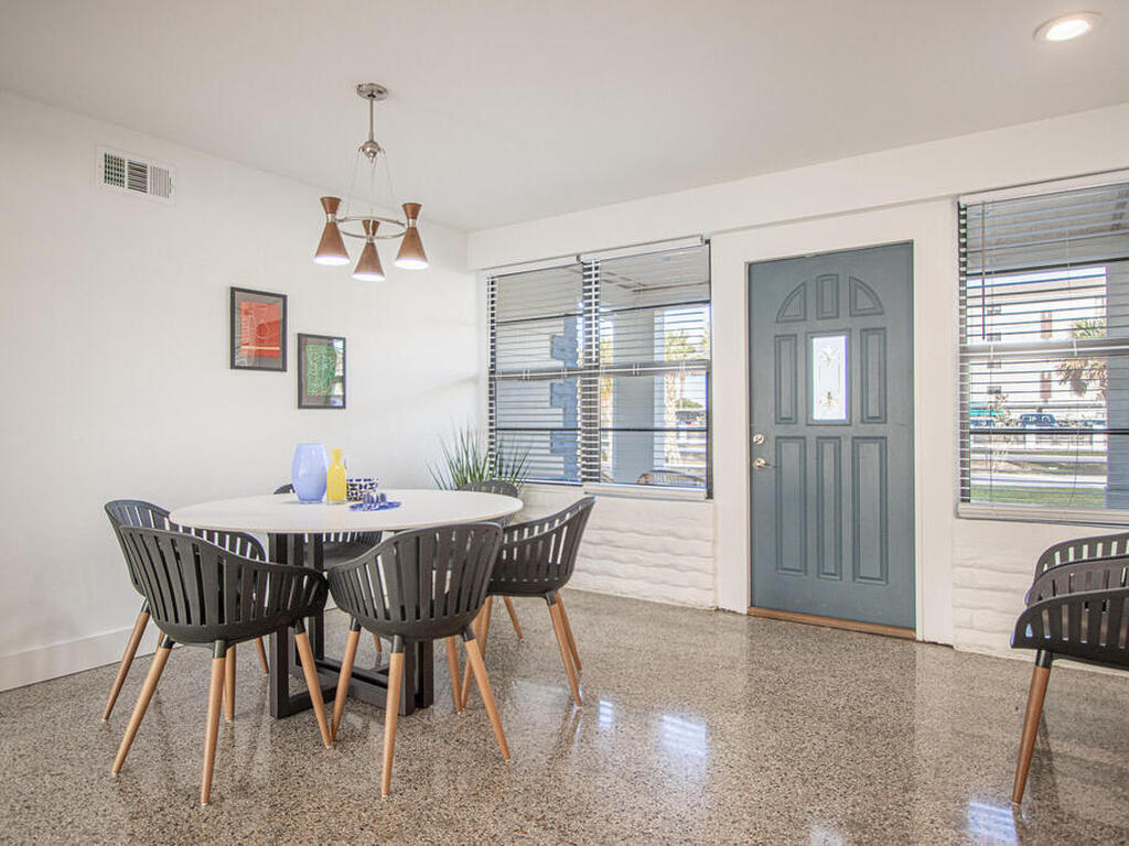 4605 Ocean Beach Boulevard, Cocoa Beach, FL 32931