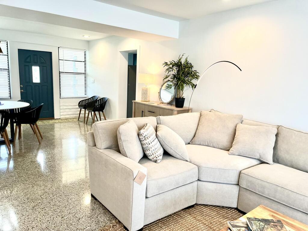 4605 Ocean Beach Boulevard, Cocoa Beach, FL 32931