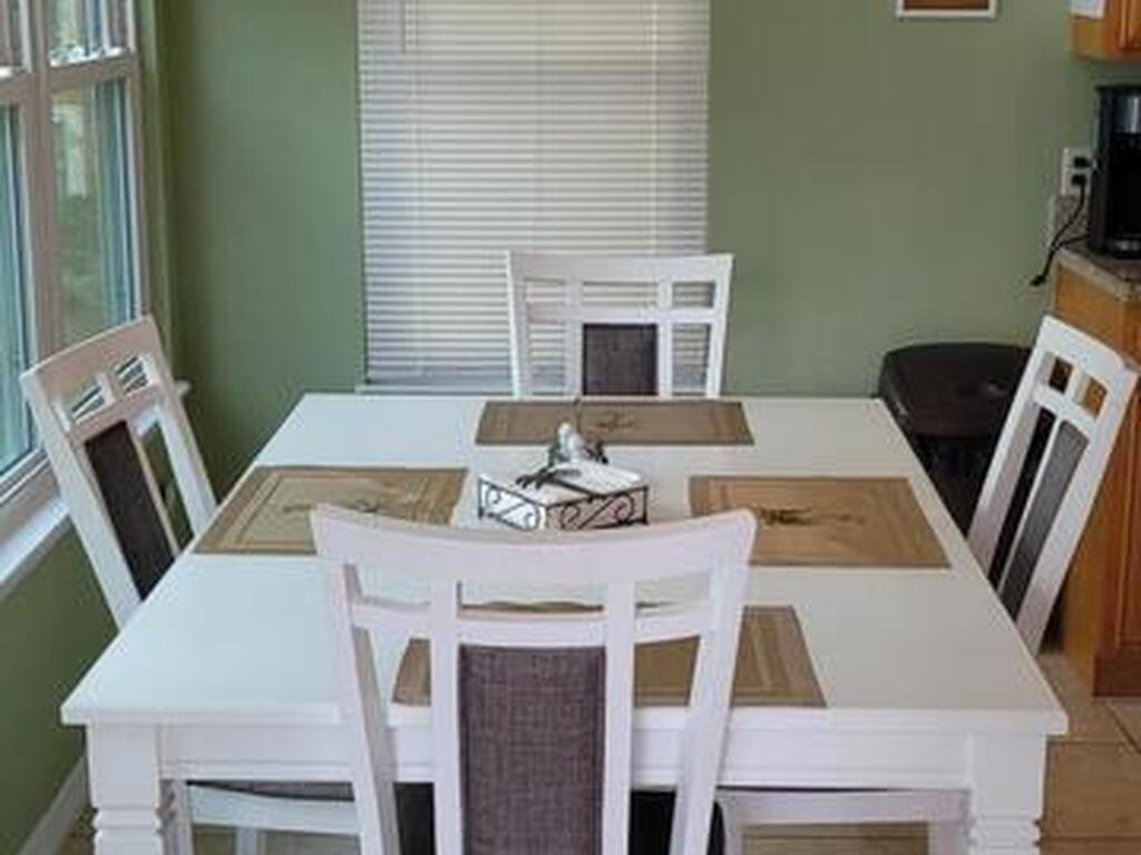 225 S Tropical Trail, Merritt Island, FL 32952