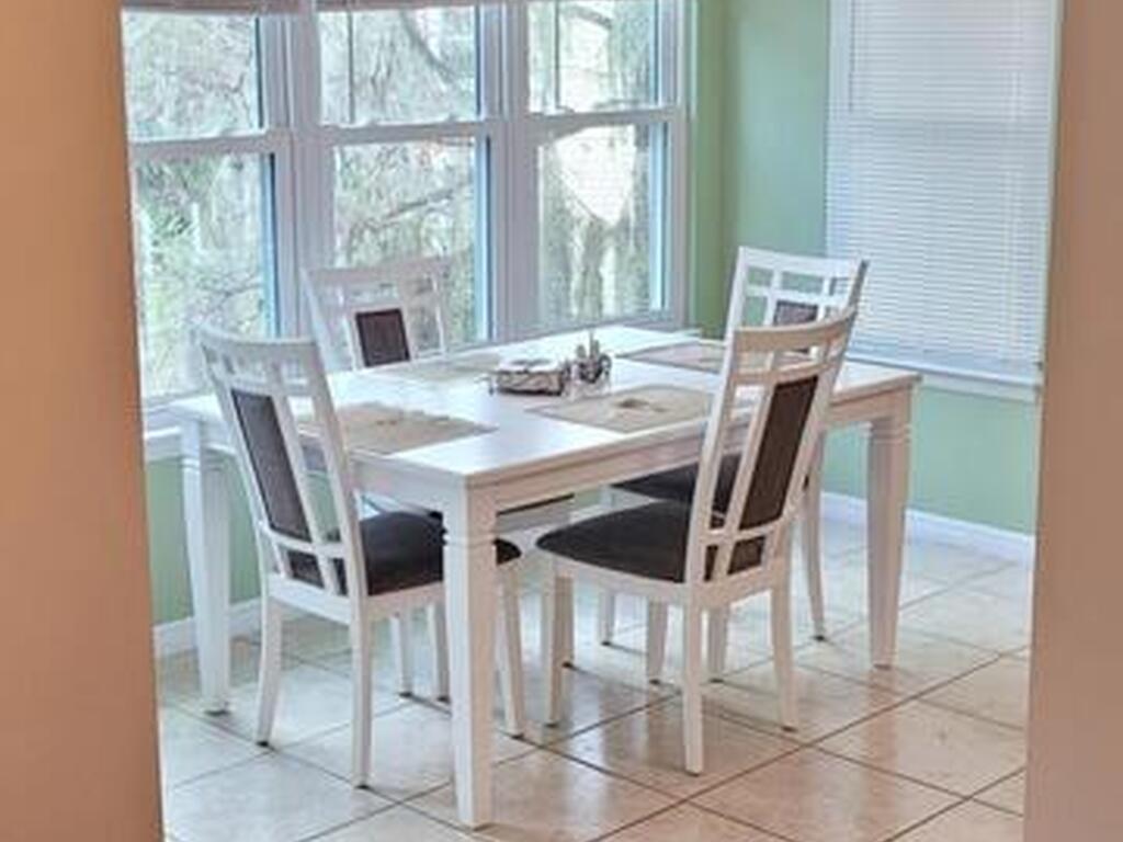 225 S Tropical Trail, Merritt Island, FL 32952