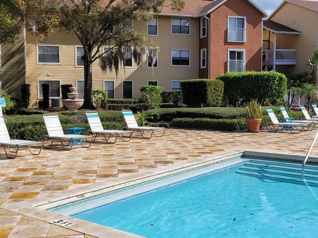 225 S Tropical Trail, Merritt Island, FL 32952