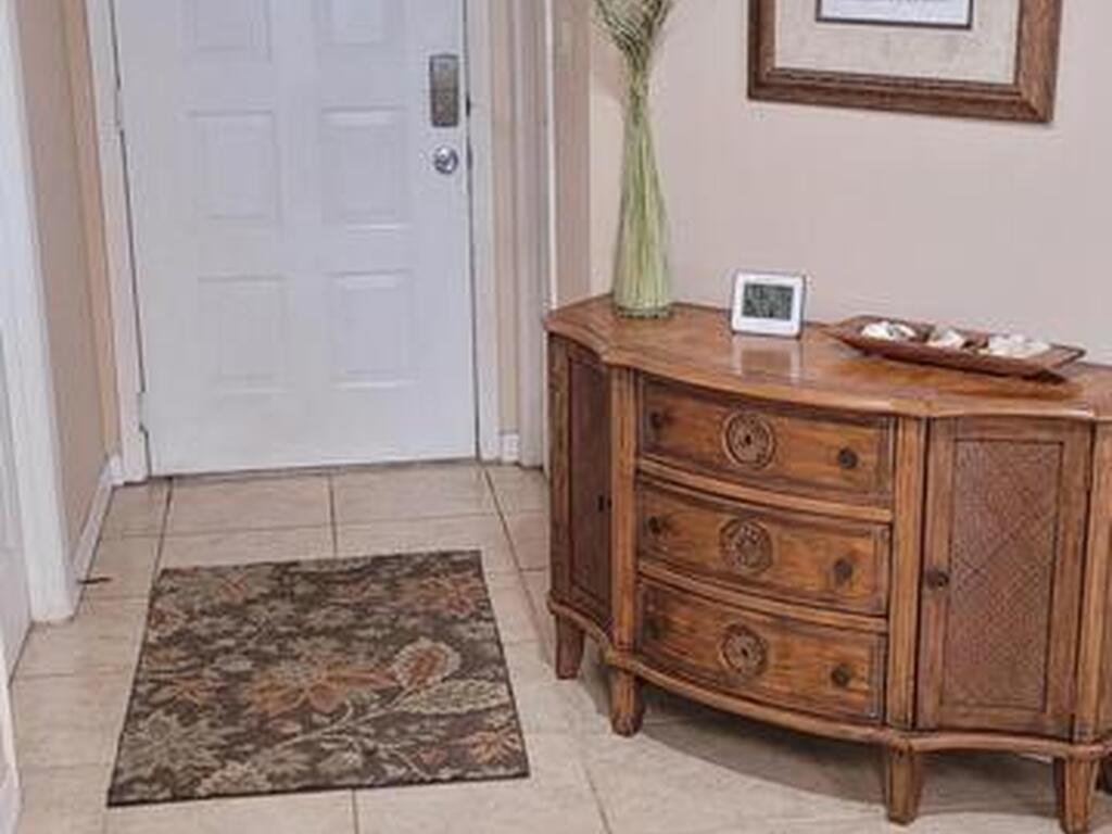 225 S Tropical Trail, Merritt Island, FL 32952