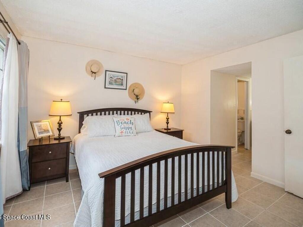 6500 Falcon Way, Cape Canaveral, FL 32920