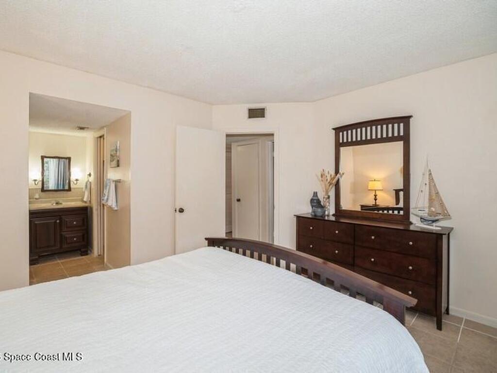 6500 Falcon Way, Cape Canaveral, FL 32920