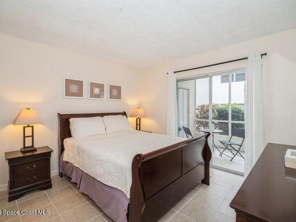 6500 Falcon Way, Cape Canaveral, FL 32920