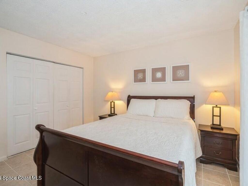 6500 Falcon Way, Cape Canaveral, FL 32920