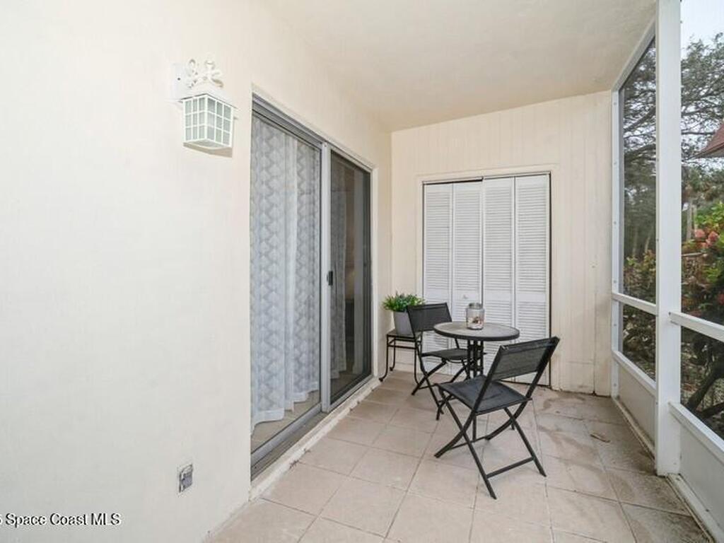 6500 Falcon Way, Cape Canaveral, FL 32920