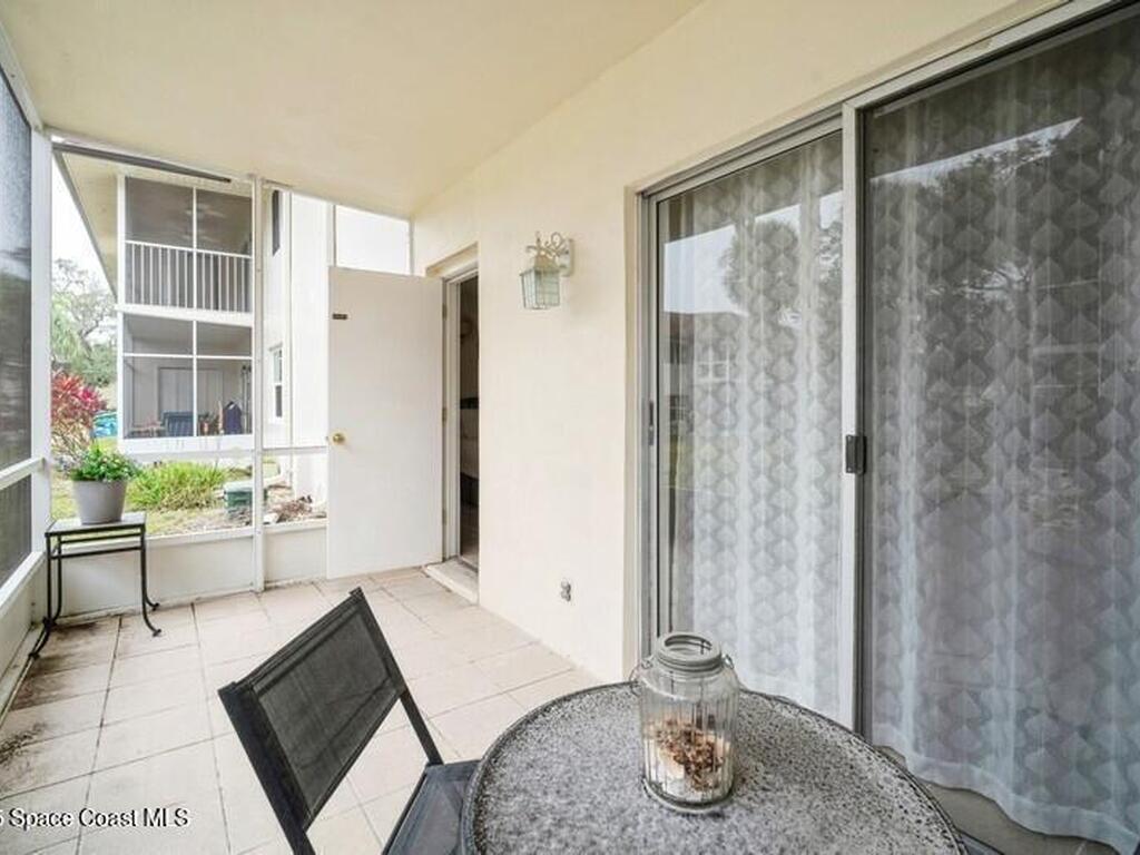 6500 Falcon Way, Cape Canaveral, FL 32920