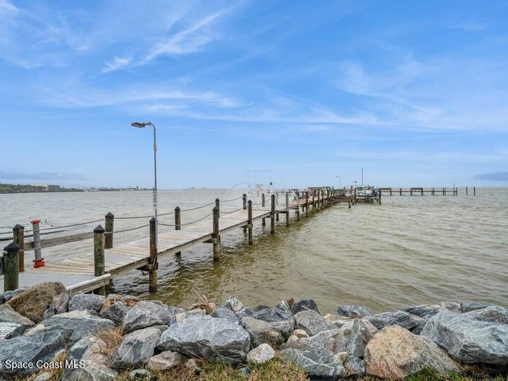 6500 Falcon Way, Cape Canaveral, FL 32920