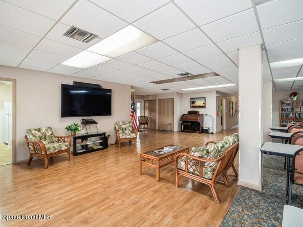 6500 Falcon Way, Cape Canaveral, FL 32920