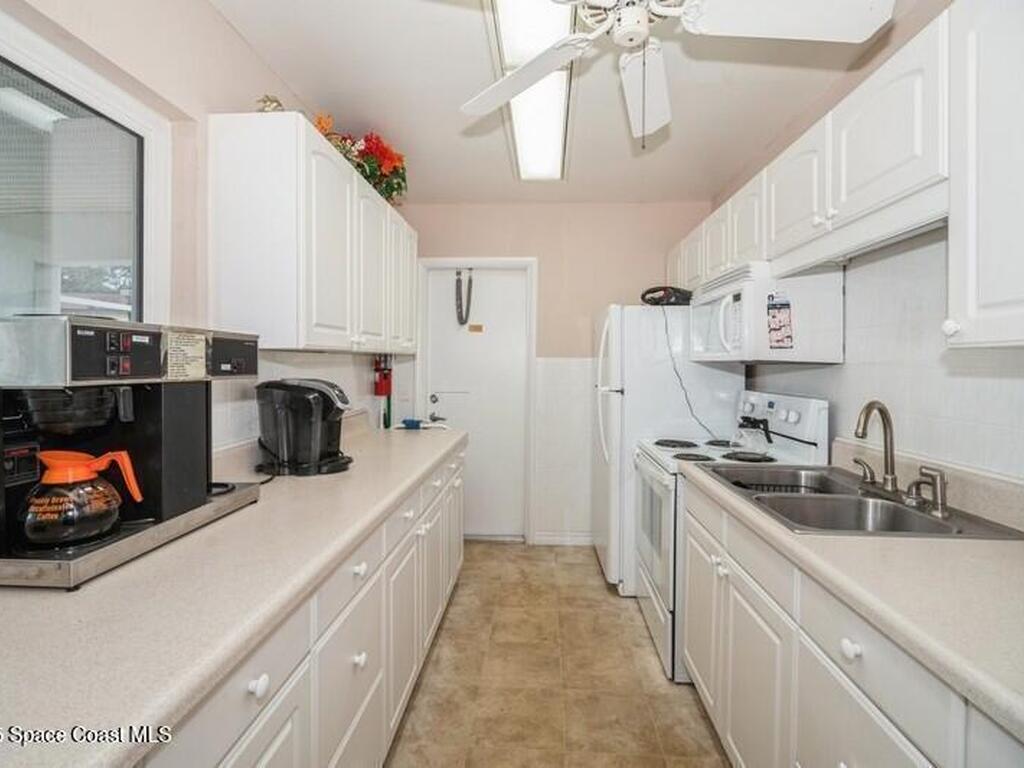 6500 Falcon Way, Cape Canaveral, FL 32920