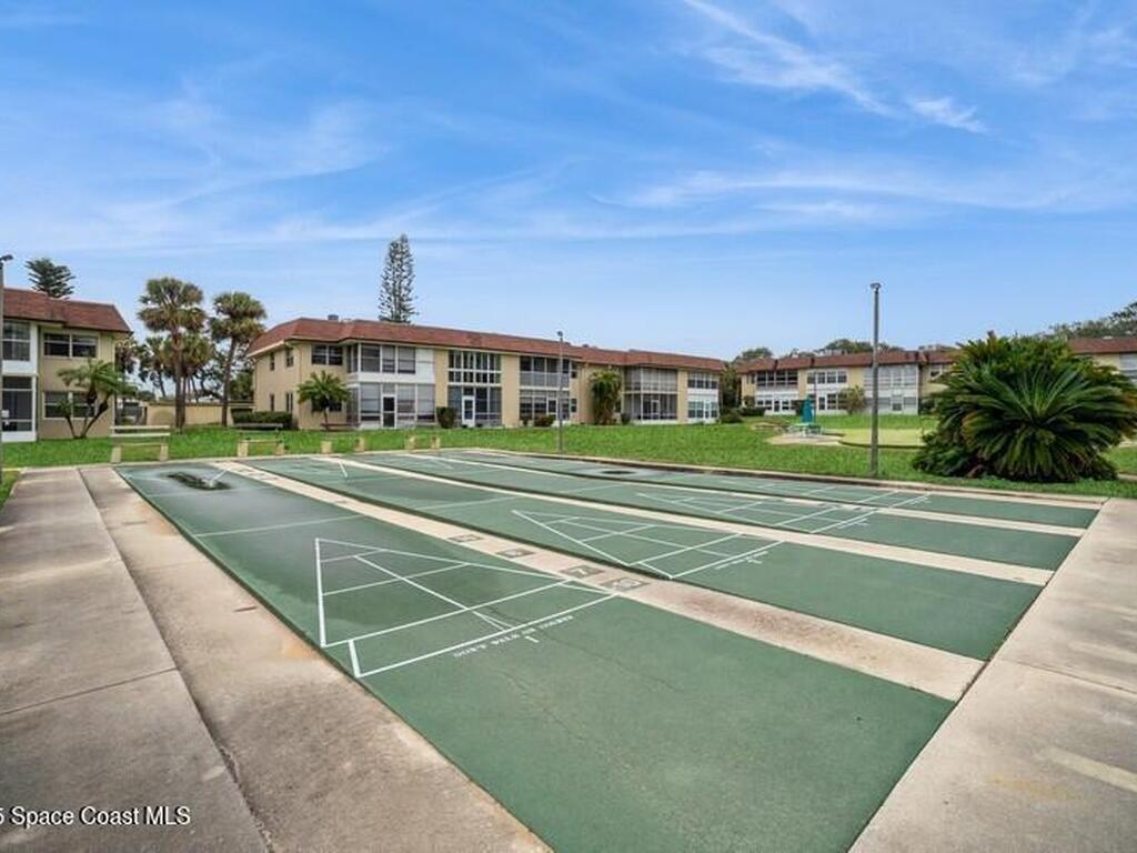 6500 Falcon Way, Cape Canaveral, FL 32920