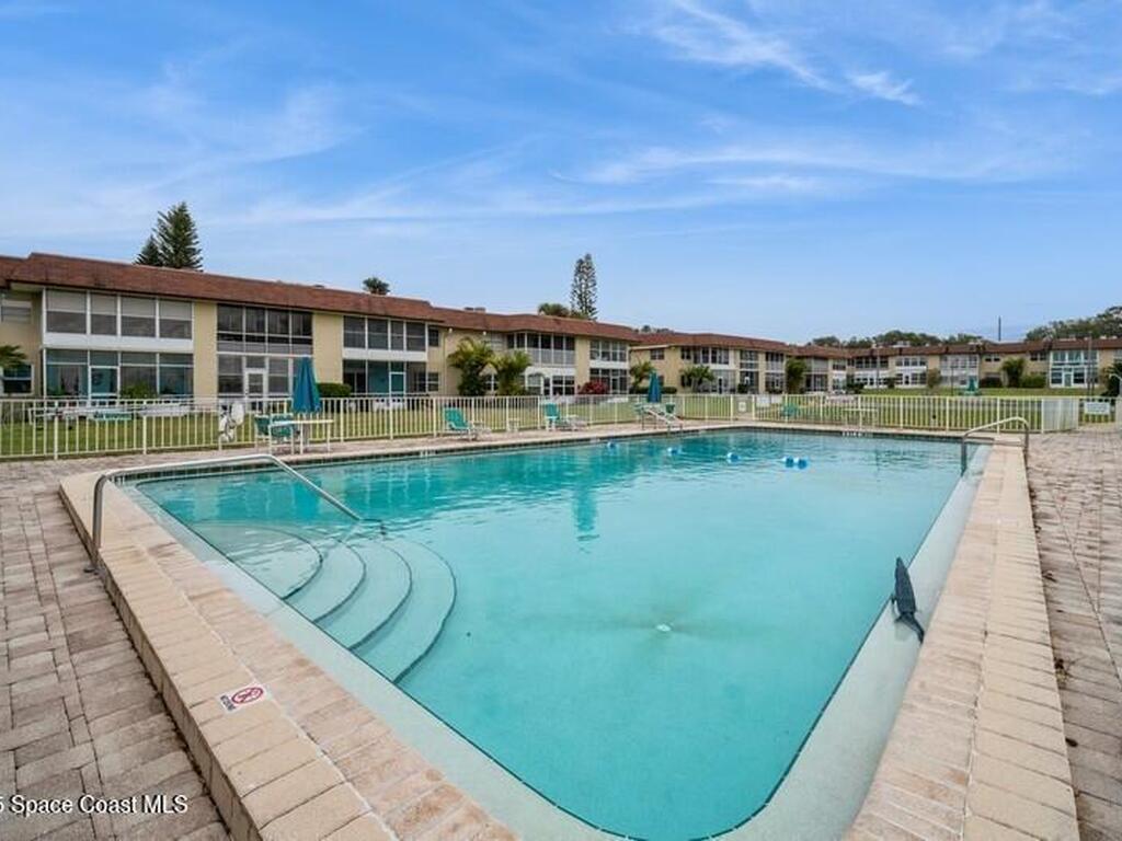 6500 Falcon Way, Cape Canaveral, FL 32920