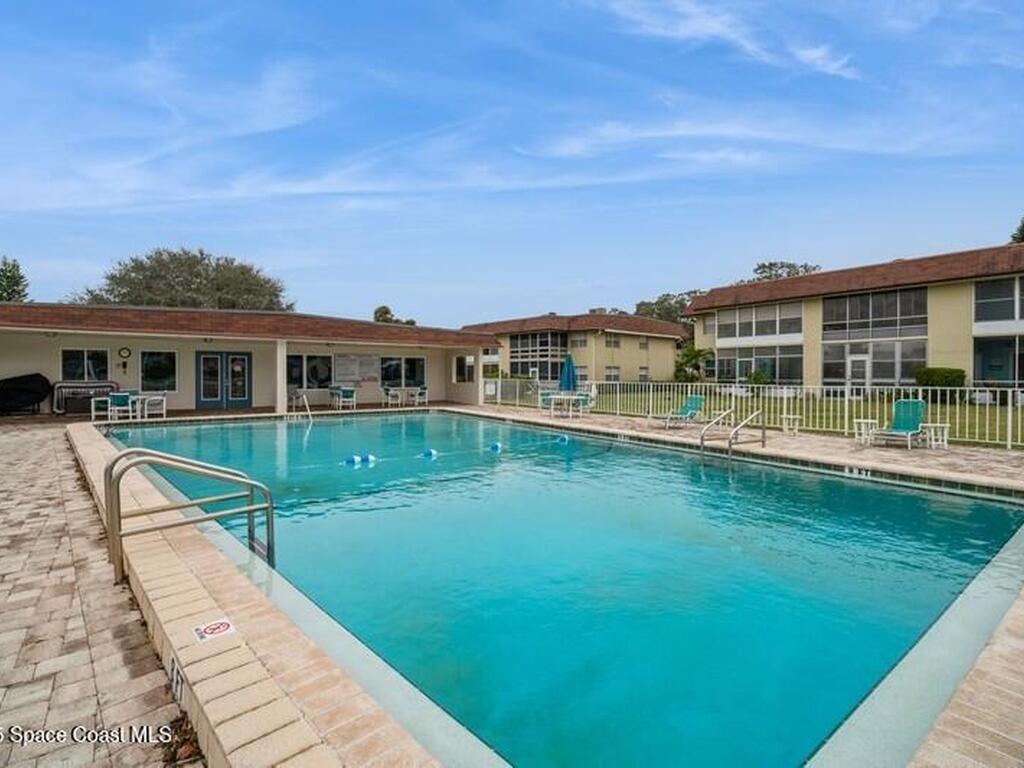 6500 Falcon Way, Cape Canaveral, FL 32920