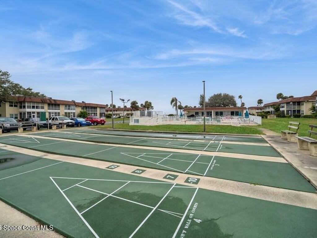 6500 Falcon Way, Cape Canaveral, FL 32920