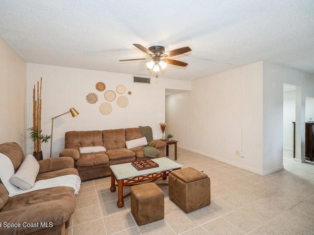 6500 Falcon Way, Cape Canaveral, FL 32920